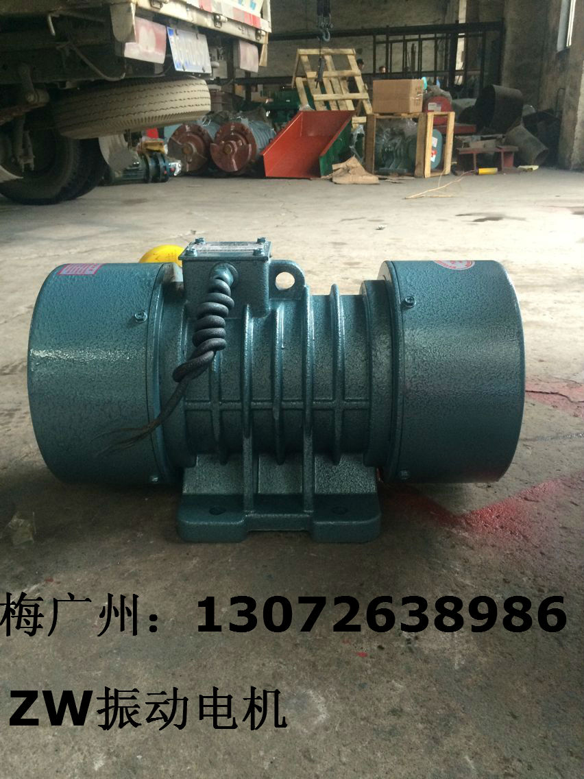 D:My DocumentsMy Pictures893821877钀ヤ笟鎵х収QQ鍥劇墖20160607160308.jpg