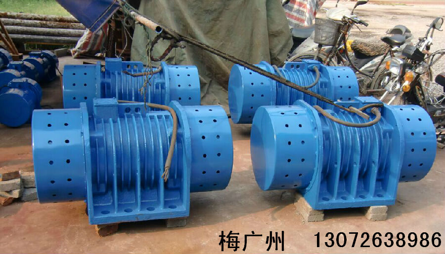 D:My DocumentsMy Pictures闃塊噷宸村反鍥劇墖c709649413872**1.jpg