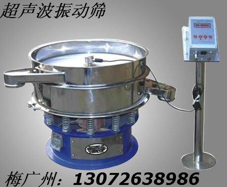 20**0817**31552.jpg