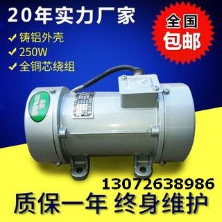 QQ鍥劇墖2016**19093019.jpg