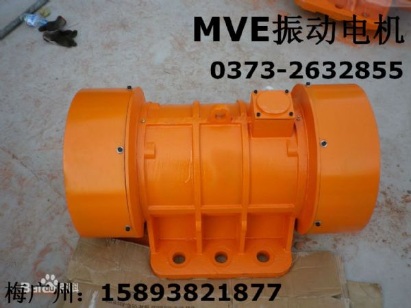 201512**9163688.jpg