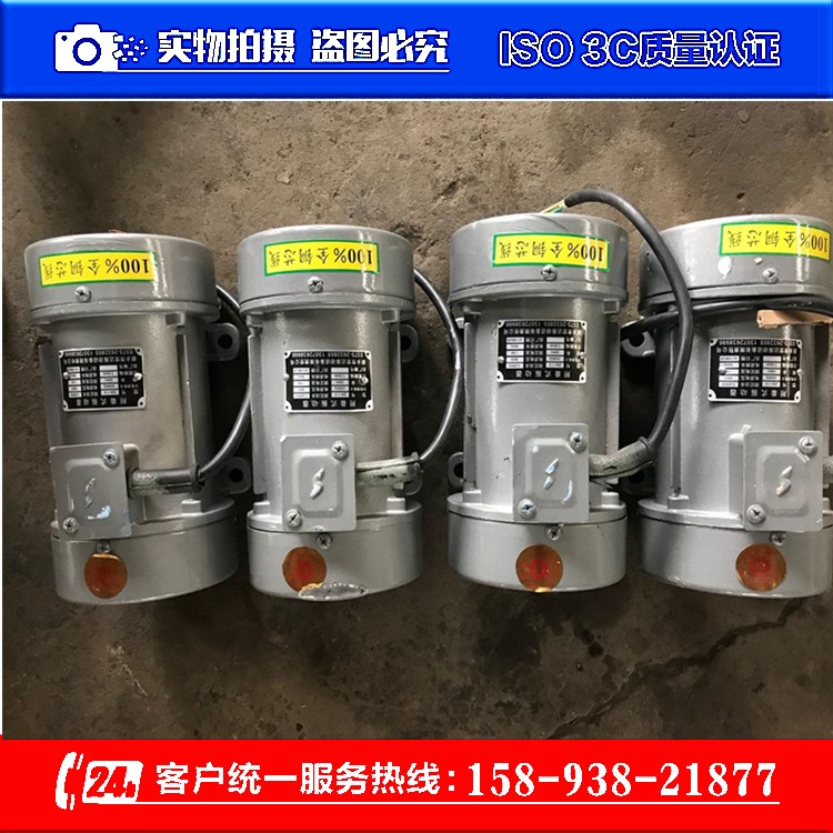 QQ圖片2018092**03204.jpg