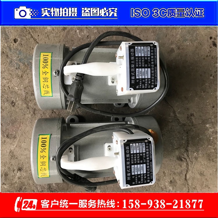 QQ圖片2018092**03159.jpg