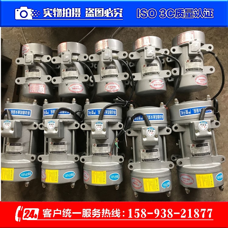 QQ圖片20180919**4041.jpg