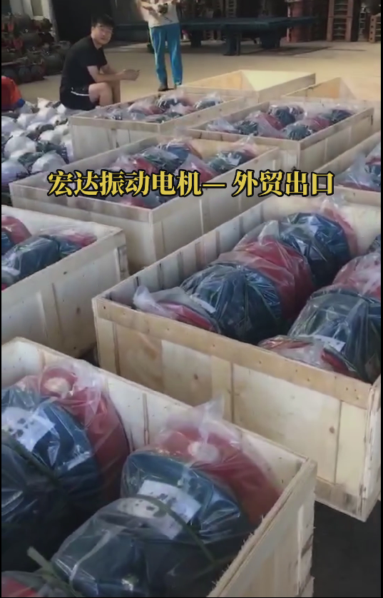 QQ圖片2021082817**57.png